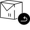 30_days_free_returns_icon_94571d7d-2315-4985-8914-46ce04e29f26.png