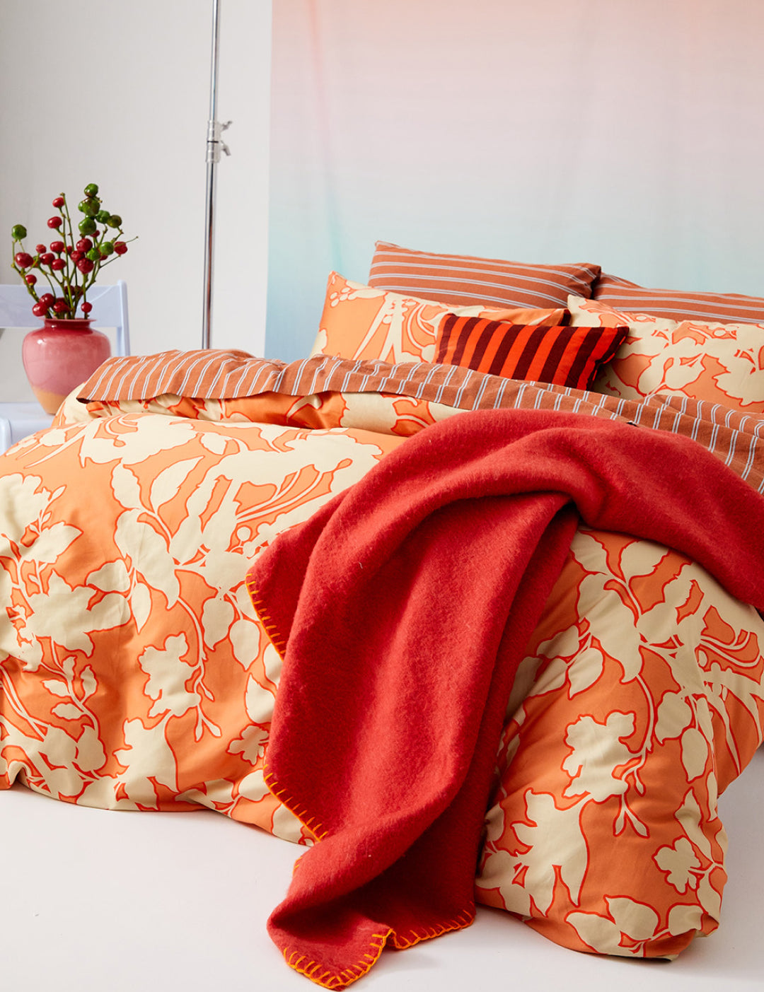 AUTUMN WINTER 2026 21.jpg__PID:488a440d-1727-4ae5-a46c-8d9f686e03f3