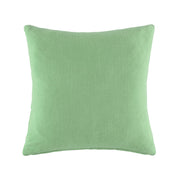 Alicia Cushion
