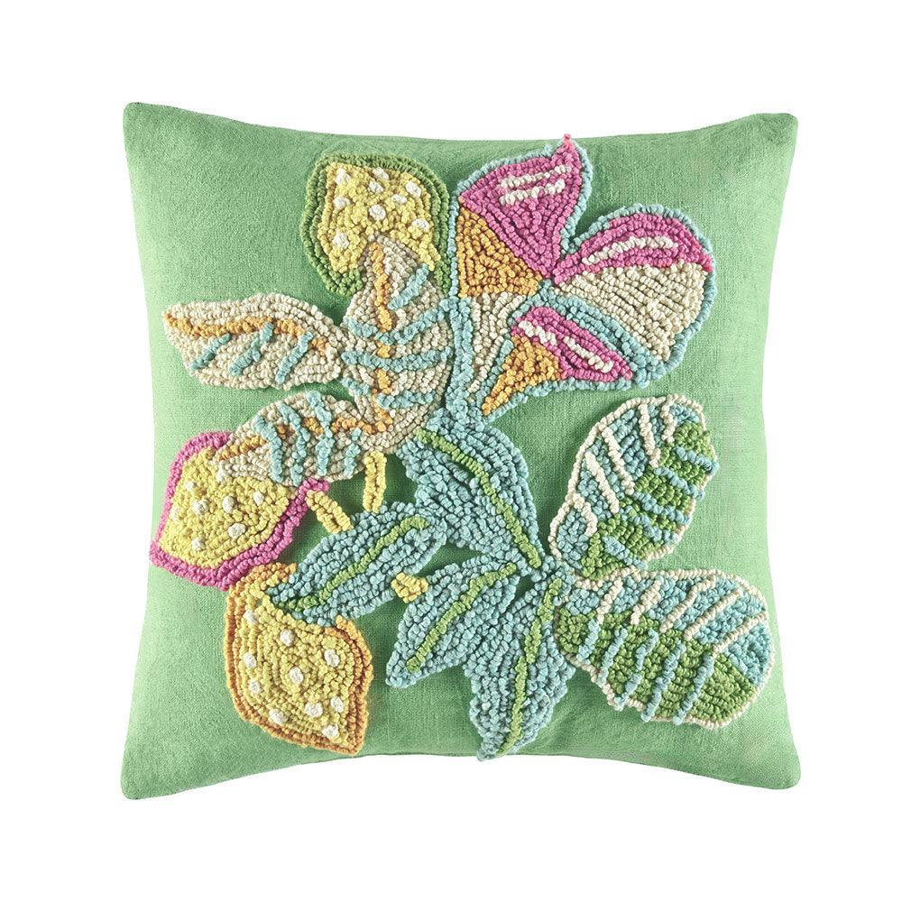 Alicia Cushion