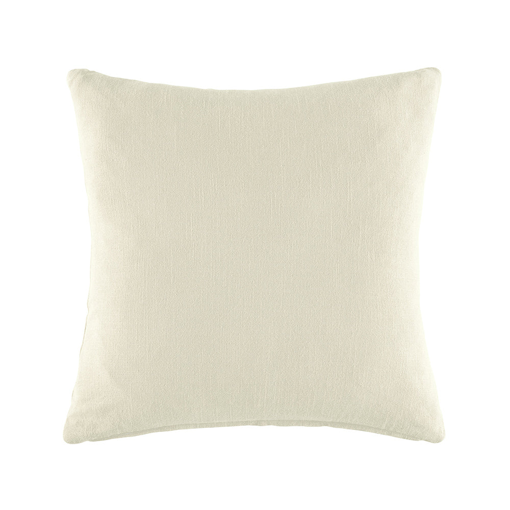 Alicia Cushion