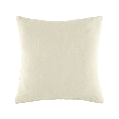 Alicia Cushion
