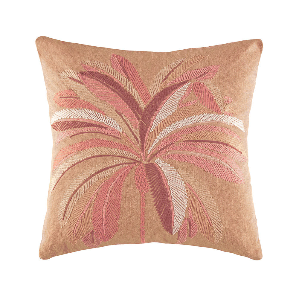Amani Cushion