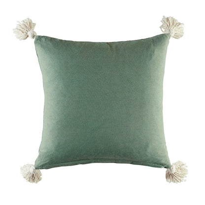 Anya Cushion