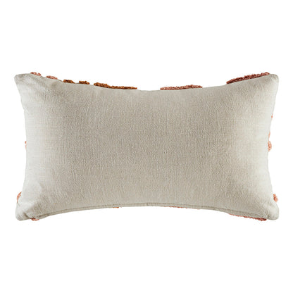 Armond Cushion