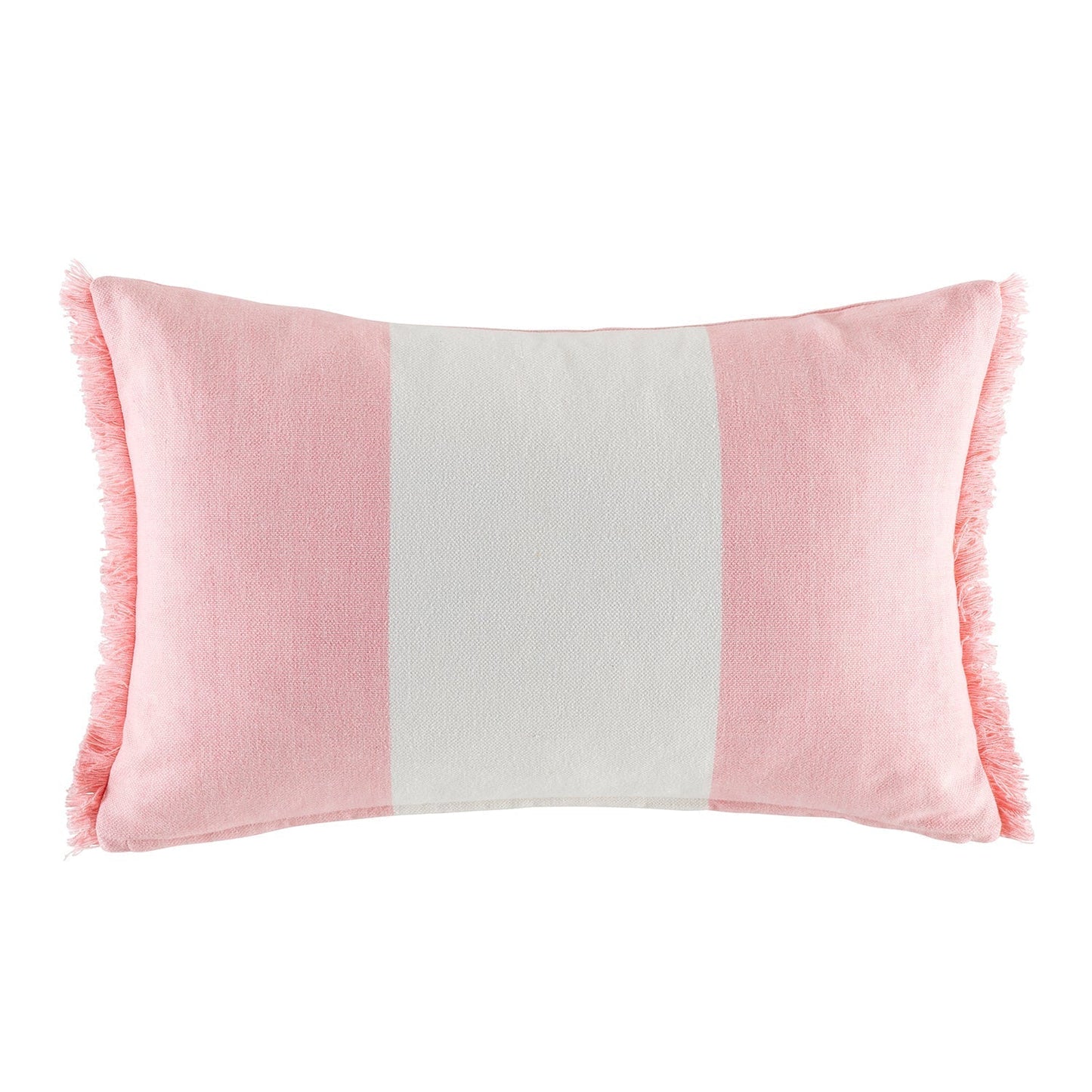 Ashton Cushion