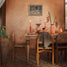 Tizi Medium Candle Holder