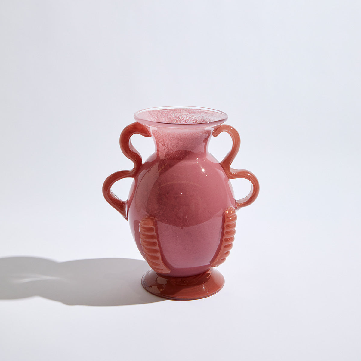 BDBonitaLargeRoseVase_LR.jpg