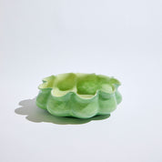 Buttercup Green Bowl