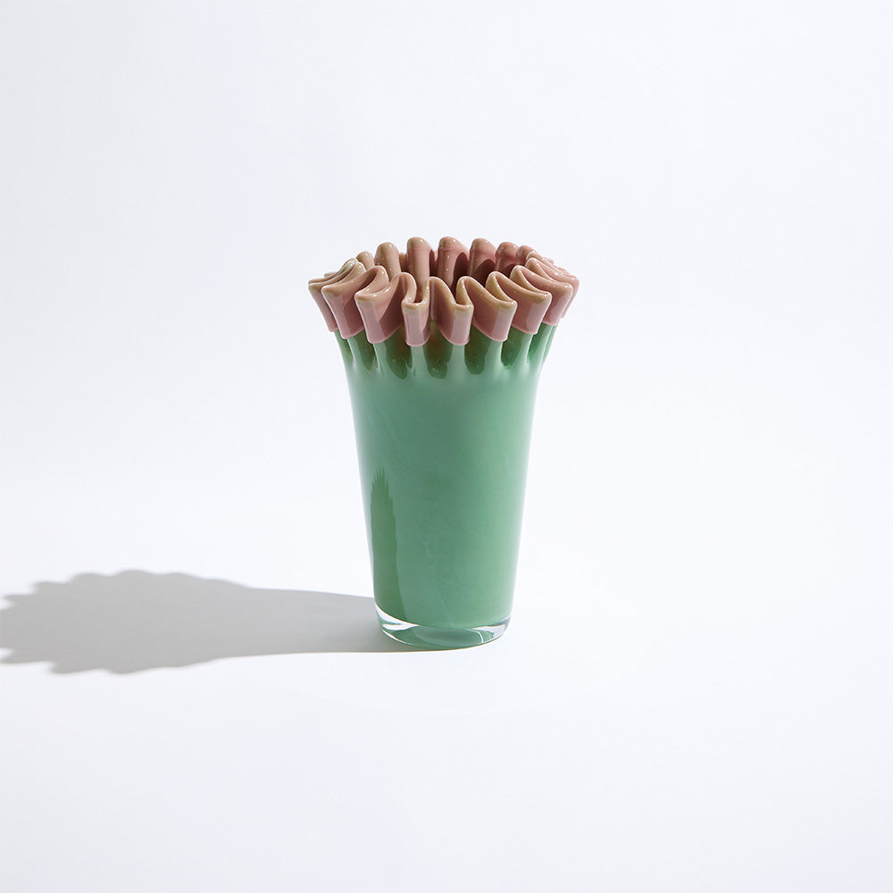 BDKikiPumpForestVase_WEB.jpg