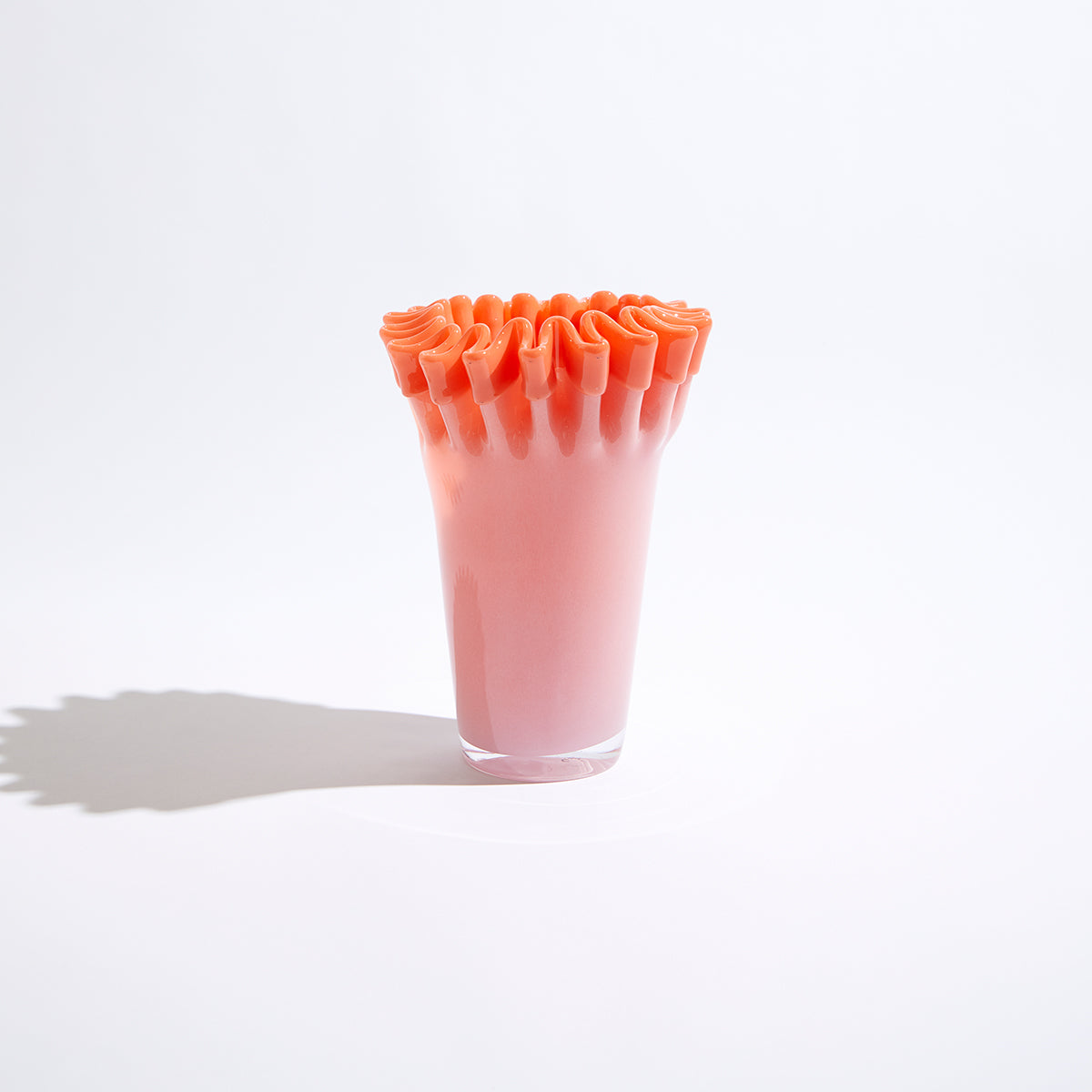 BDKikiPumpMauveVase_WEB.jpg
