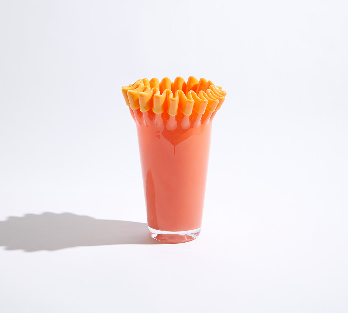 BDKikiPumpOrangeVase_WEB.jpg
