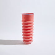Soho Large Pink Vase