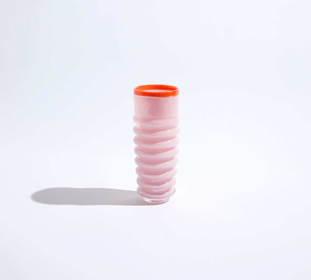 BDSohoSmallMauveVase_WEB.jpg
