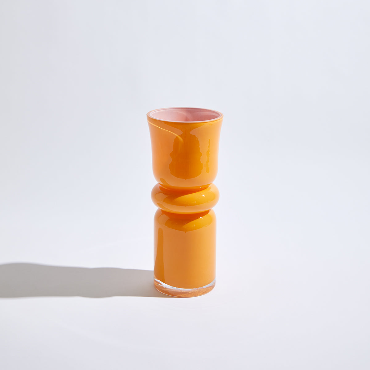 BDTorontoLargeApricotVase_WEB.jpg
