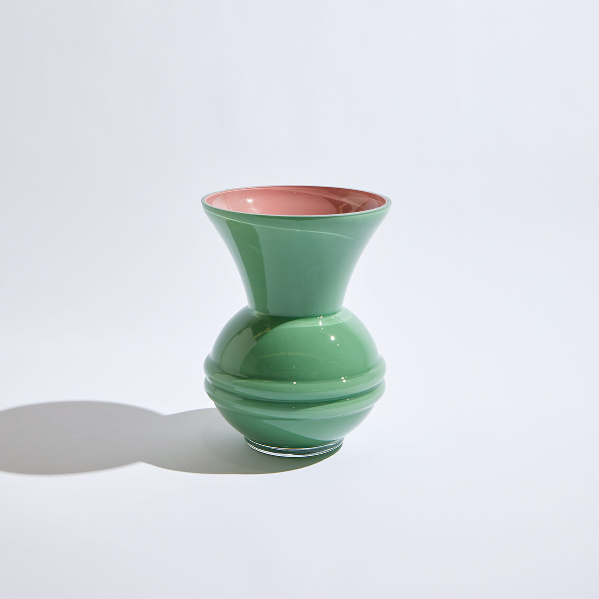 BDTribecaLargeGreenVase_WEB_6a03ca4c-4dca-4e26-bcb6-6bace66c5243.jpg