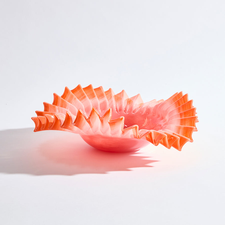 Aphrodite Sunset Bowl