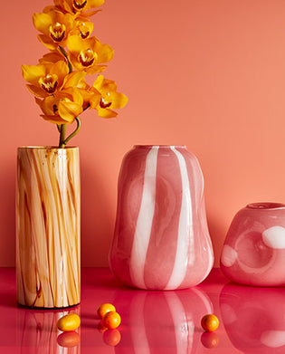 Tully Vase Large