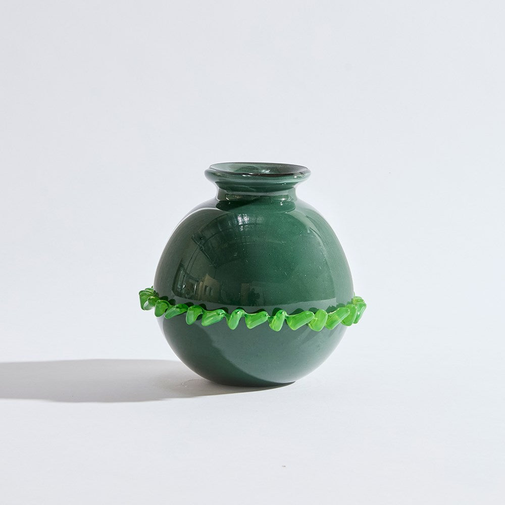 BD_Gambel_20Vase_Green_WEB.jpg