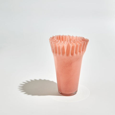 All Products except Glassware