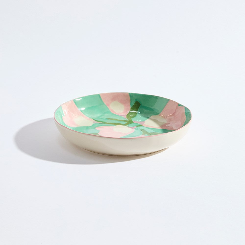 Tulip Bowl Multi