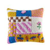 Betsy Cushion