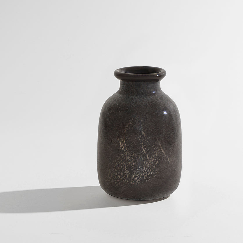 Byron Large Vase