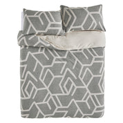 Bala Quilt Cover Set