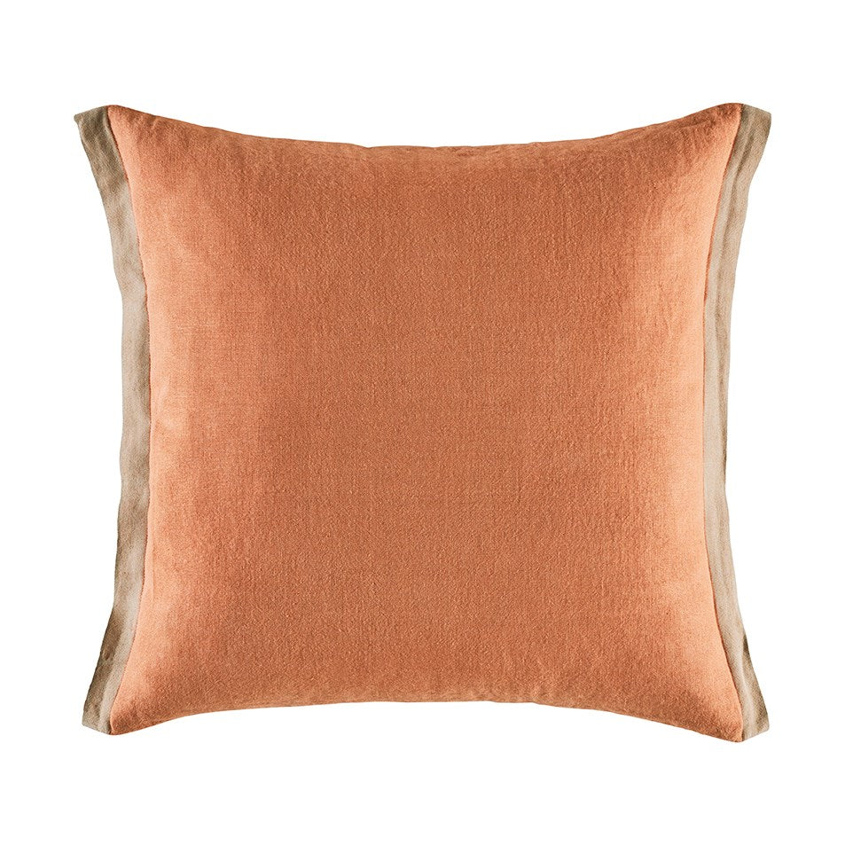 Belrose Cushion