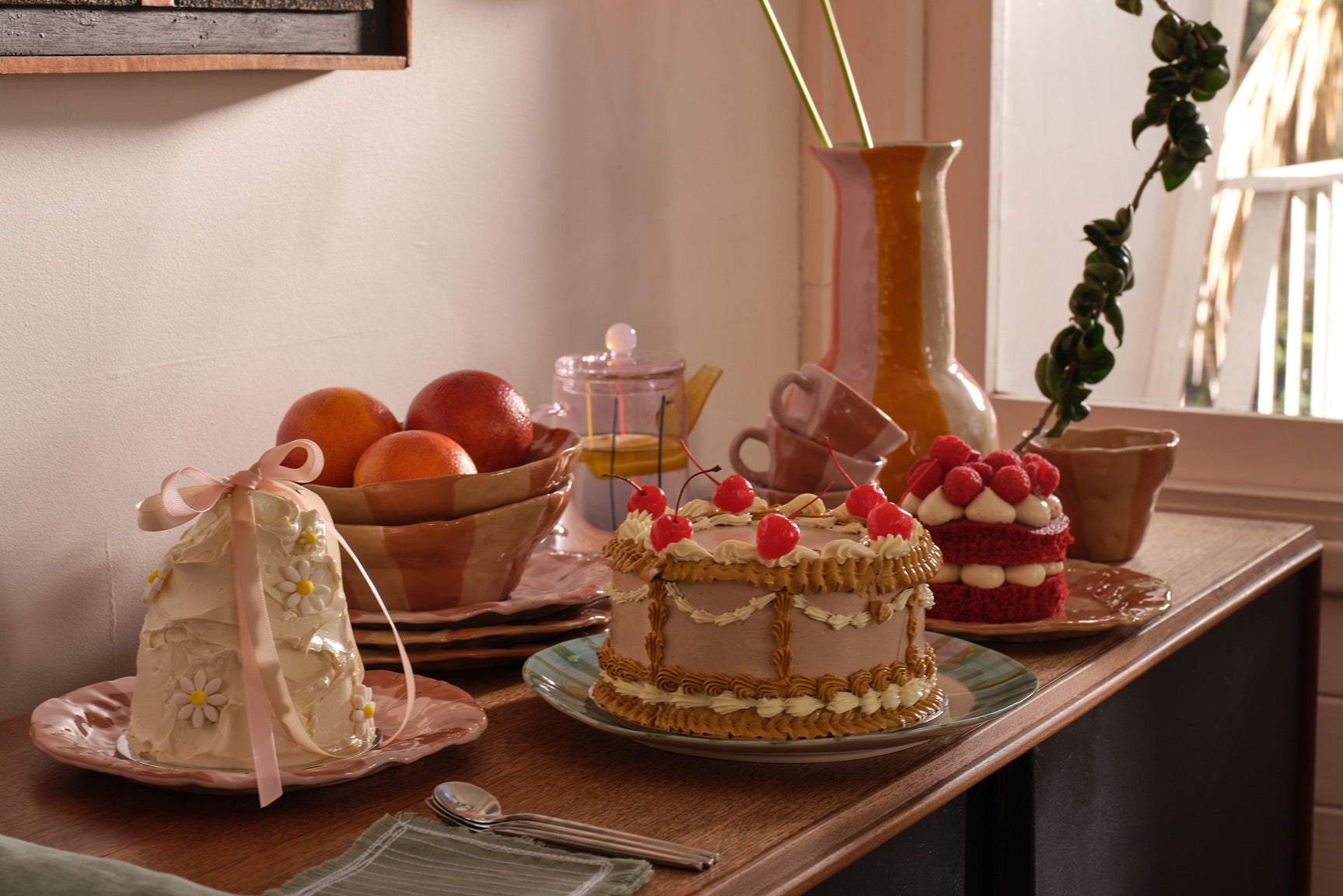 Ben-David-dinnerware-new-collection.jpg__PID:ca3d8267-4f12-4485-90bf-6cecf83f01d8