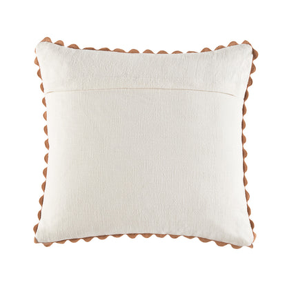 Bettie Cushion