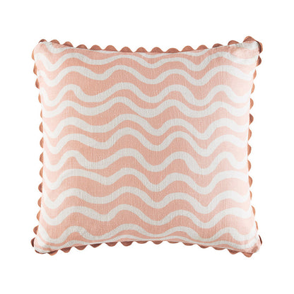 Bettie Cushion