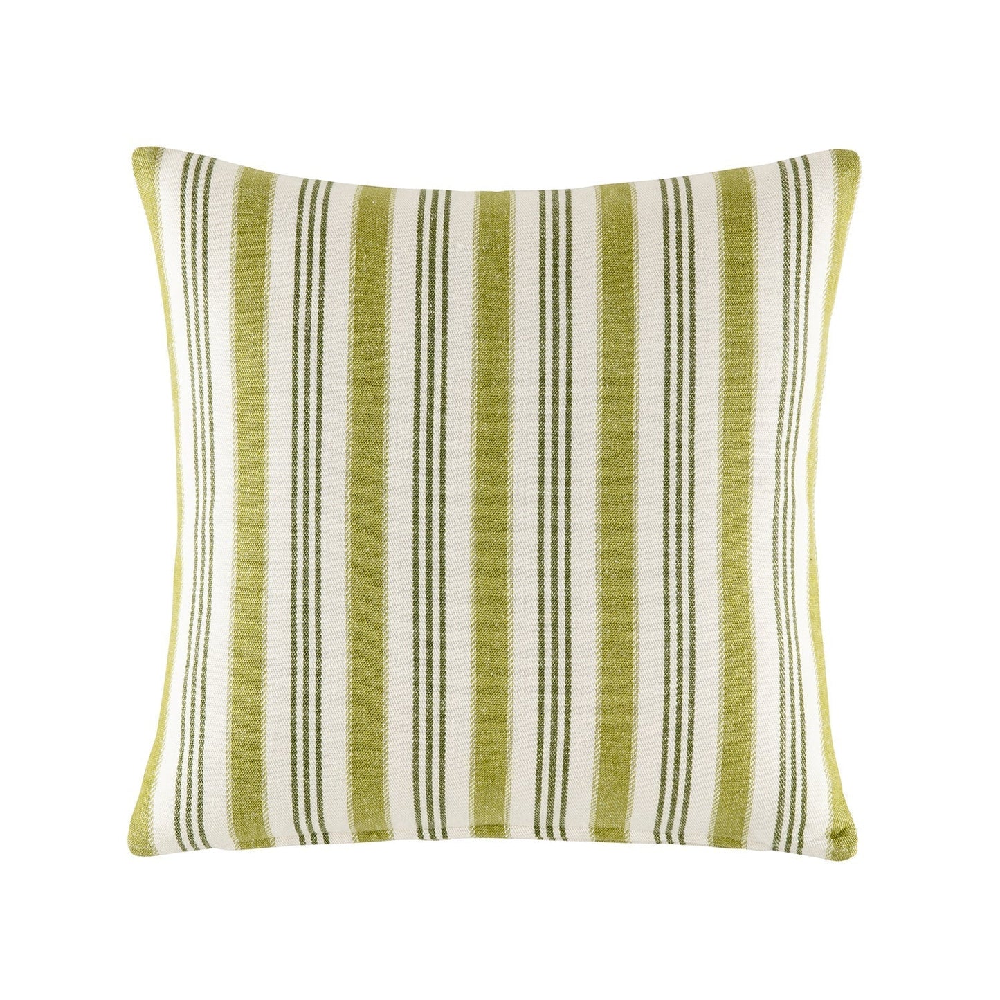 Brighton Cushion