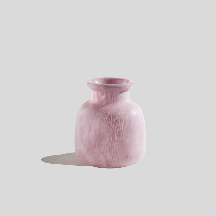 Byron Small Vase