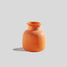 Byron Small Vase
