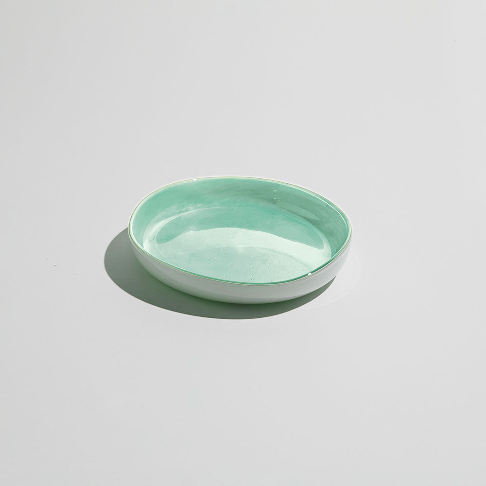 Cino Small Fruit Bowl