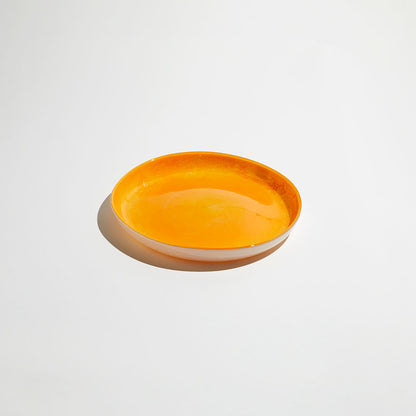 Cino Small Fruit Bowl