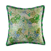 Clementine Cushion