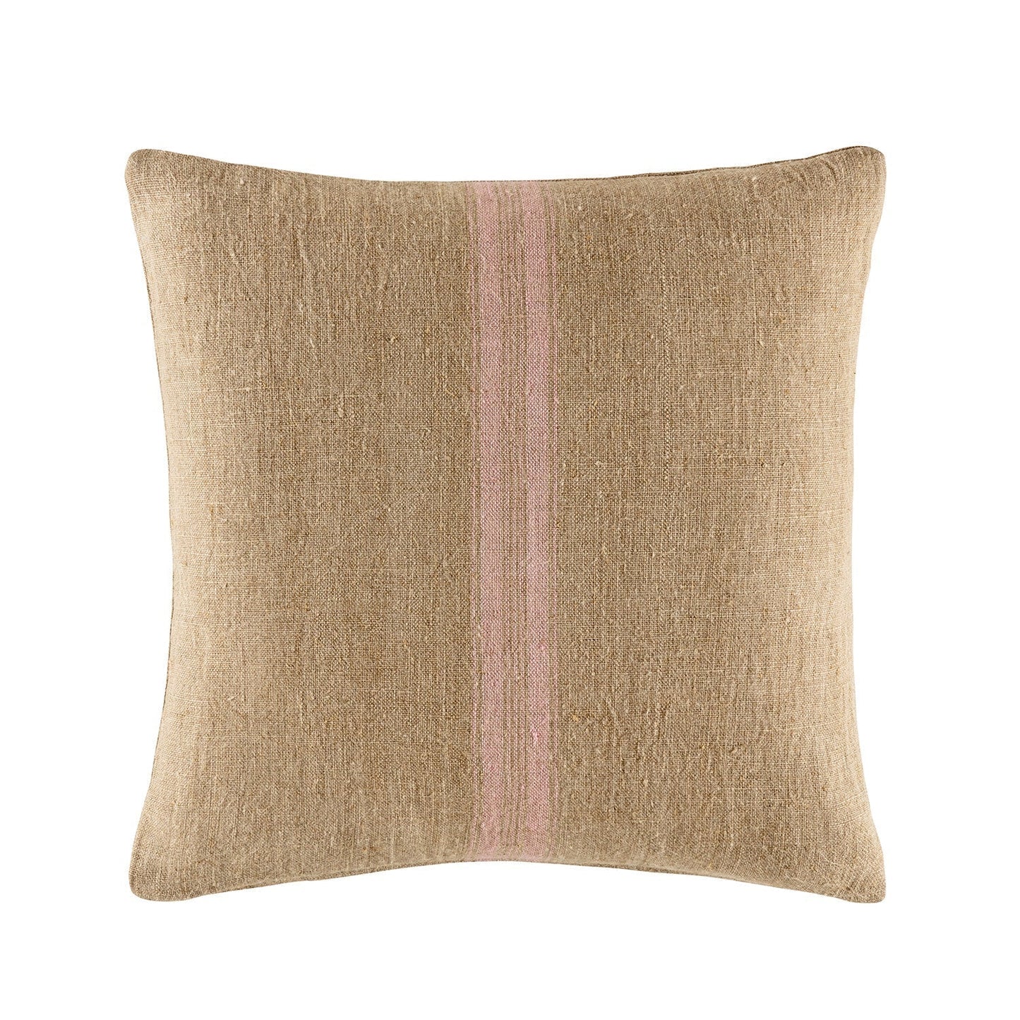 Canterbury Cushion