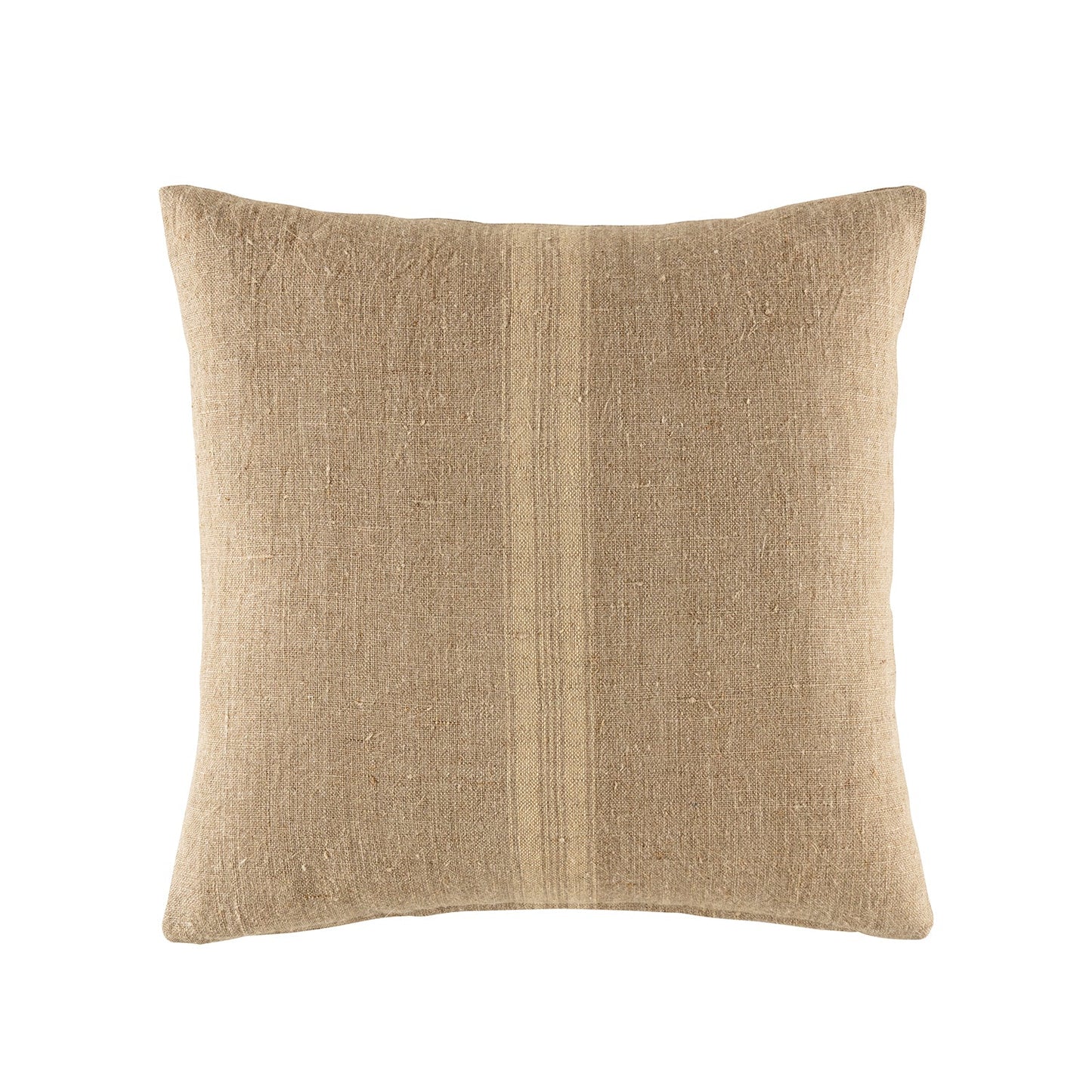 Canterbury Cushion