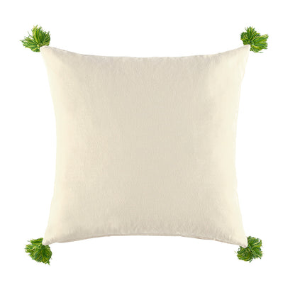 Cassis Cushion