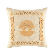 Cora Cushion