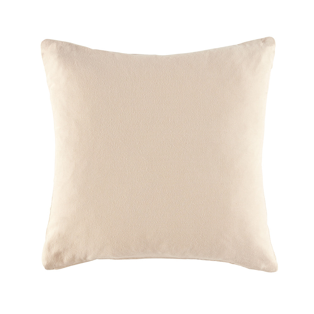 Corfu Cushion