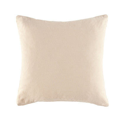 Corfu Cushion
