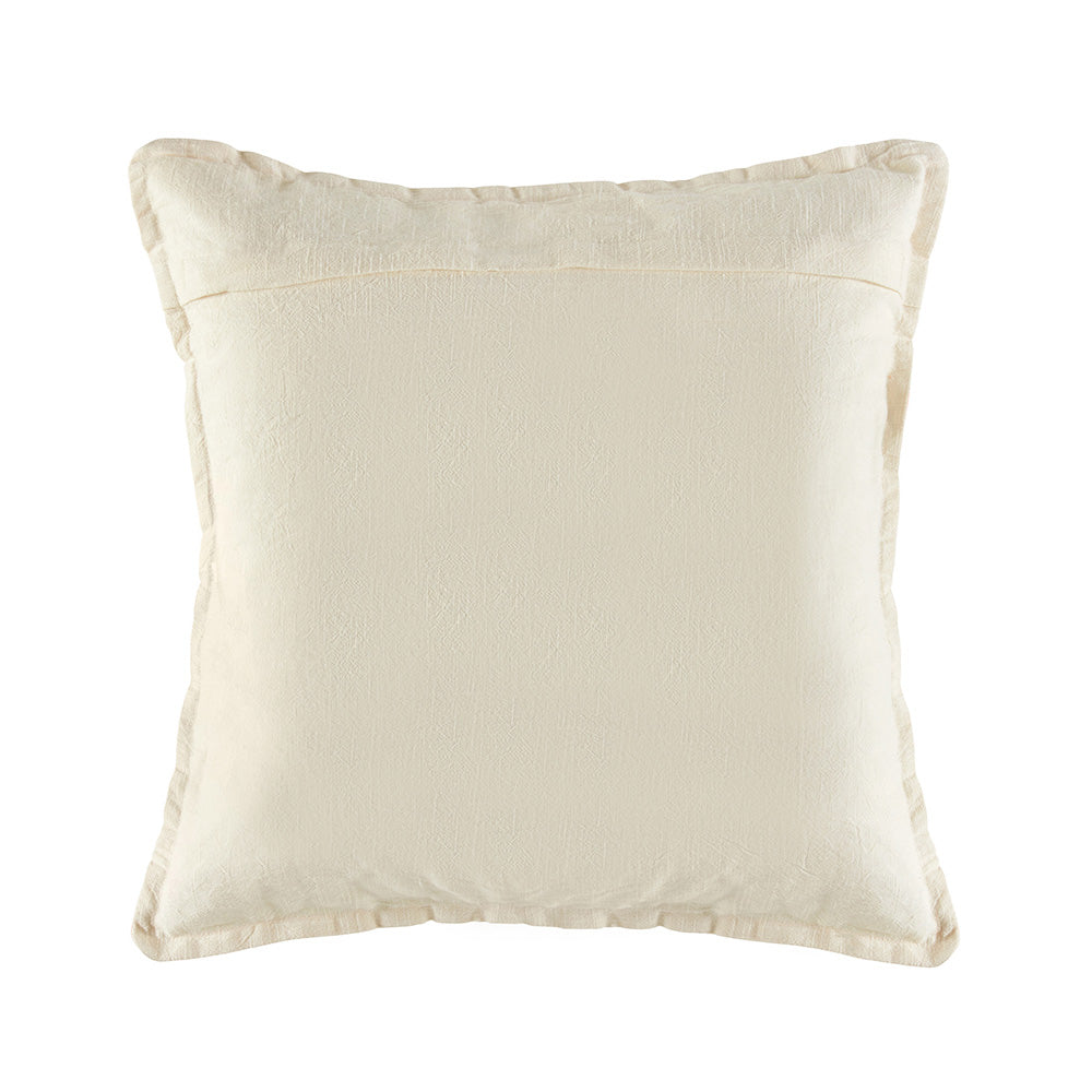 Corliano Cushion