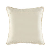 Corliano Cushion