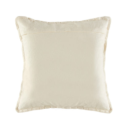 Corliano Cushion