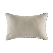 Darlo Cushion