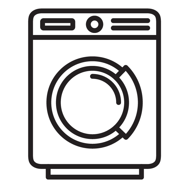 Dryer_Icon_Large_b8265407-1c48-4217-8c79-f7bc419c4cb4.png