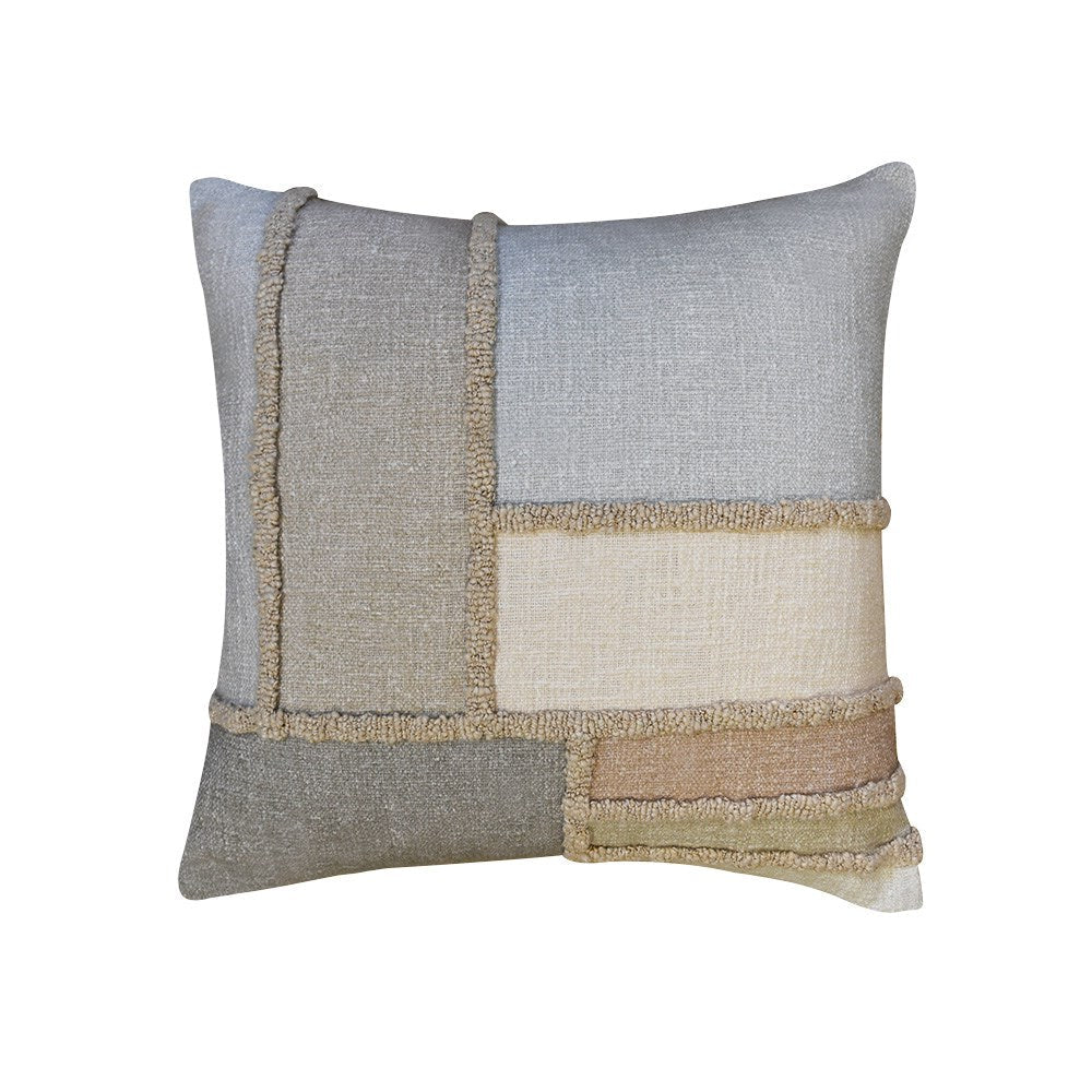Faro Cushion